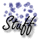 stuff logo